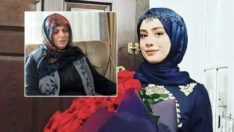 Son dakika haberi: Samuray kılıçlı katil Can Göktuğ Boz’un fotoğrafı ortaya çıktı