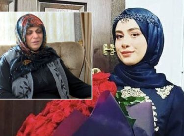 Son dakika haberi: Samuray kılıçlı katil Can Göktuğ Boz’un fotoğrafı ortaya çıktı