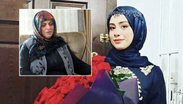 Son dakika haberi: Samuray kılıçlı katil Can Göktuğ Boz’un fotoğrafı ortaya çıktı