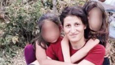 Uykusundan uyandırıp boğdu! Mahkeme savunmasına inanmadı! ‘Bazı yazışmalar gördüm’