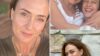 Ceyda Düvenci Sağlık Durumunu Bildirdi