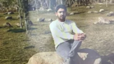 Diyarbakır’da dehşet: Kripto parada kaybedince önce eşini katletti, ardından..