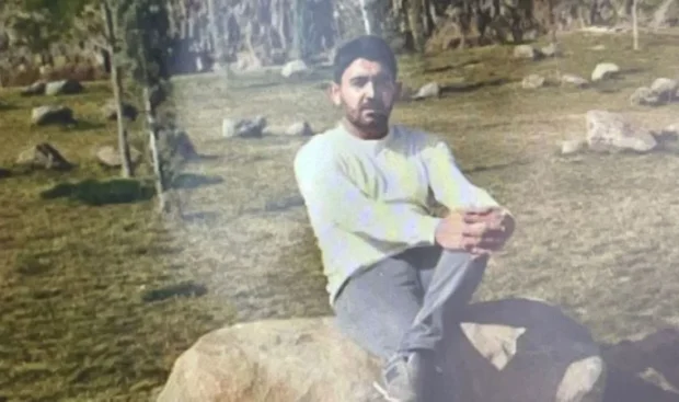 Diyarbakır’da dehşet: Kripto parada kaybedince önce eşini katletti, ardından..