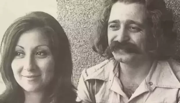 Baha Boduroğlu hayatını kaybetti