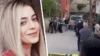 Boşanma aşamasındaki eşi başından vurmuştu! Nuriye Arslan’dan 7 gün sonra acı haber